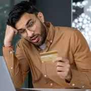 DWP Gains Power to Seize Funds from Bank Accounts of Benefit Fraudsters