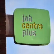 DWP Overhauls Jobcentre Plus: End to 'Box-Ticking' After Damning Report
