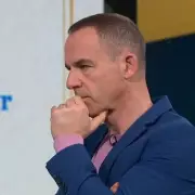 DWP Responds to Martin Lewis Over Universal Credit Bank Switching Barriers