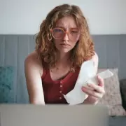 DWP Universal Credit Alert: 17 Changes You Must Report or Face Penalties