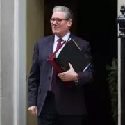 DWP's £10 Christmas Bonus 'Insulting', Petition Demands £169 Inflation Update