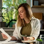 DWP's £800k Lifeline: 5,000 Small Business Managers to Get Free Health Training in 2026