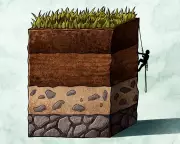 Earth Rover Program: How Seismic Waves Could Revolutionise UK Farming