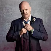 EastEnders 2026: Max Branning's Wedding, Major Death & Explosive Hints Revealed