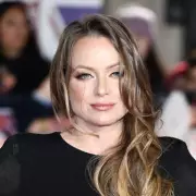 EastEnders' Rita Simons open to Roxy Mitchell return despite 2017 death