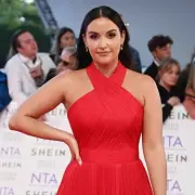 EastEnders Star Jacqueline Jossa 'Shaken' by Death Threats, Police Probe Launched