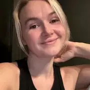 EastEnders star Melissa Suffield lost 3 stone to mystery illness SIBO