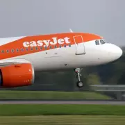 EasyJet Flight Horror: Passengers Claim 'Dead Woman' Wheeled Onboard