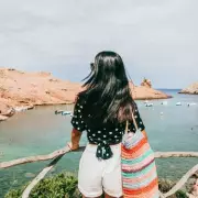 EasyJet's Big Orange Sale: Save Up to £400 on 2026 Holidays