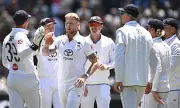 ECB Investigation Clears England Players Over Noosa Trip Amid Ashes Fallout
