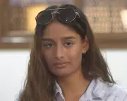 ECHR Questions UK Over Shamima Begum Citizenship Removal