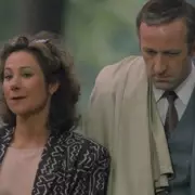 Edge of Darkness: BBC Crime Drama Still 'Superb' After 40 Years, Fans Rewatch