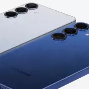 EE Offers £180 Cashback on Samsung Galaxy S25 in Rare New Year Deal