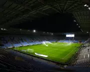 EFL Clockwatch: Leicester Edge Derby, Middlesbrough & Hull Share Spoils