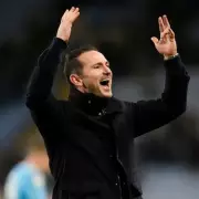 EFL Monday Madness: Coventry's 6pm Kick-Off, Playoff Battles & Relegation Fights