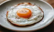 Eggs Unscrambled: Nutritionists Rank Healthiest Cooking Methods & Debunk Cholesterol Myths
