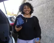 Eight Palestine Action Hunger Strikers Hospitalised as Health Worsens in UK Prisons