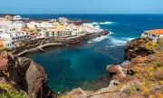 El Hierro: The Secret Canary Island Escape for UK Winter Sun Seekers