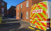 Elderly Woman Found Dead in Devizes on Christmas Day, 63-Year-Old Arrested