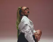 Eliza Rose Reveals Her Honest Playlist: From Roots Manuva to Tom Tom Club