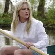 Emily in Paris Season 5: Fans Question Camille's Absence as Star Exits