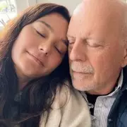 Emma Heming Willis' 'Impossible' Decision: Moving Bruce Willis to Care Home