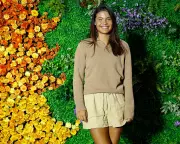 Emma Raducanu on Bromley, paparazzi, and why she won't complain about tennis