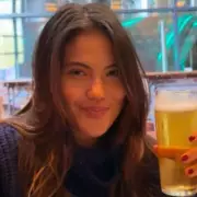 Emma Raducanu's UK Off-Season: Languages, Bromley & Debunking Boyfriend Rumours