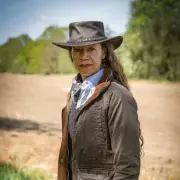 Emmerdale: Celia Targets Dylan and Bear in Chilling New Plot