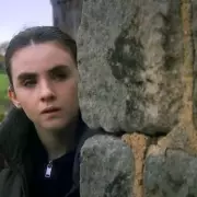 Emmerdale fans fear for April Windsor as Celia plots 'disappearance'