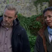 Emmerdale Fans Predict Villains' Downfall After Shocking 'Double Death' Plot