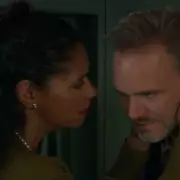 Emmerdale Fans Predict Who Will Finally Expose Ray and Celia's Evil Scheme