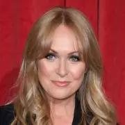 Emmerdale Star Praises 'Genius' Coronation Street Domestic Abuse Episode