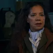 Emmerdale's Celia Unveils Kidnap Plot in Sickening Twist as Exit Looms