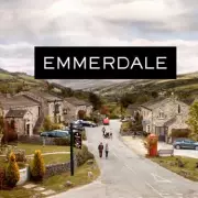 Emmerdale's Danny Miller reveals epic fitness transformation after 'fat Wolverine' jibe