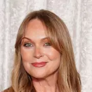 Emmerdale's Vanessa Threatens Charity's Baby Secret This Christmas