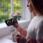 Energy Bills Edge Up From New Year's Day as Ofgem Price Cap Updates