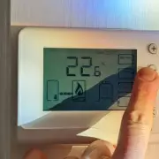 Energy expert reveals ideal thermostat temperature to slash heating bills