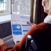 Energy Grants Up to £2,000 Available for British Gas, EDF, E.on, Octopus Customers