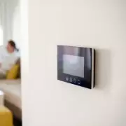 Engineer reveals the exact thermostat setting to slash your heating bill