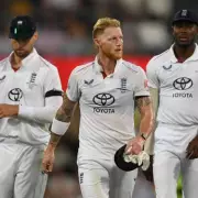 England Ashes Player Ratings: Needless Wickets Pile Pressure on Tourists