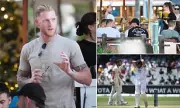 England's Ashes Disaster: Six-Day Drinking Bender Alleged Before Adelaide Defeat