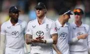England's Ashes Hopes Fade as Part-Time Spin Attack Fails in Adelaide