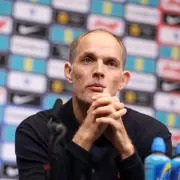 England's Dream 2026 World Cup Draw: The Easiest Group Pathway Revealed