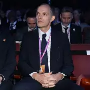 England's Favourable World Cup Draw: Tuchel's Path & Potential Pitfalls