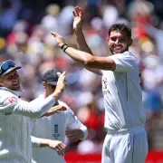 England's Two-Day Ashes Win to Cost Australia £5m in Lost Revenue