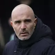 Enzo Maresca's Chelsea Future 'In Doubt' Amid Owner Tension and Man City Links