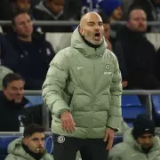 Enzo Maresca's Chelsea Promise Amid Man City Manager Rumours