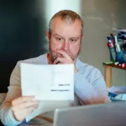 E.ON Next to Pass Full £150 Energy Bill Savings to All Customers in 2026