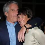 Epstein Files: 11 Key Figures Named in Major Document Release